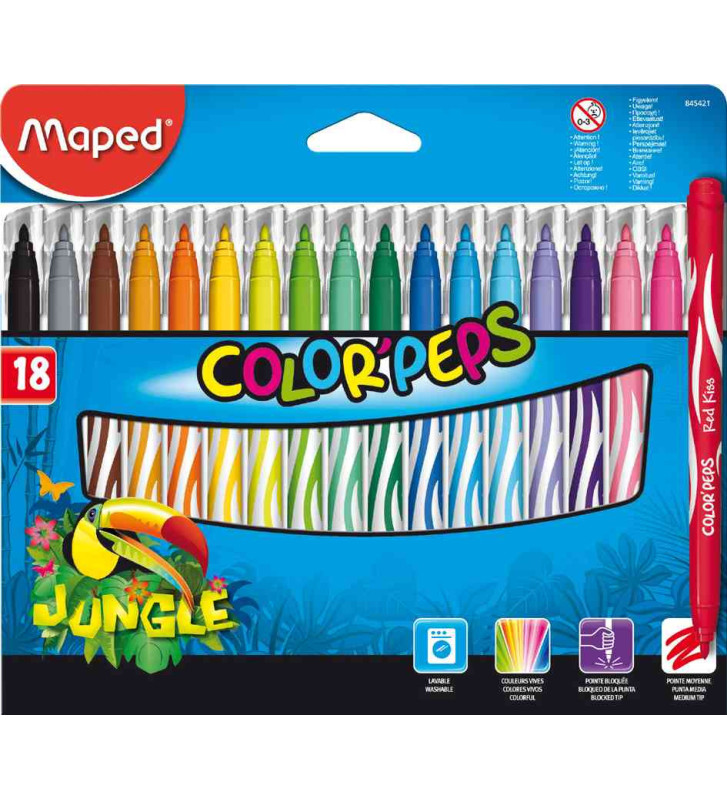 Tout le scolaire