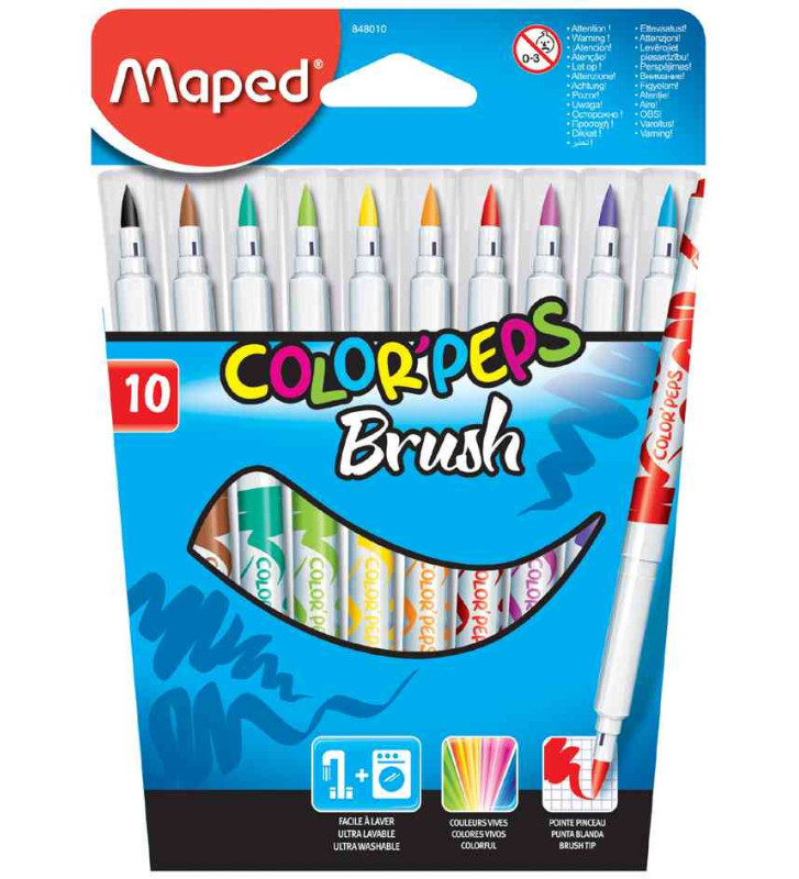 Tout le scolaire