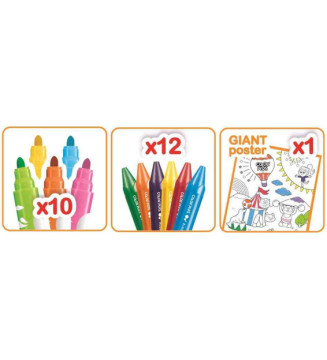 Tout le scolaire