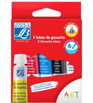 Tout le scolaire