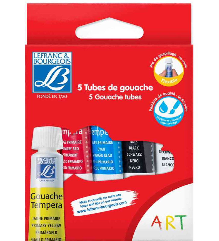 Tout le scolaire