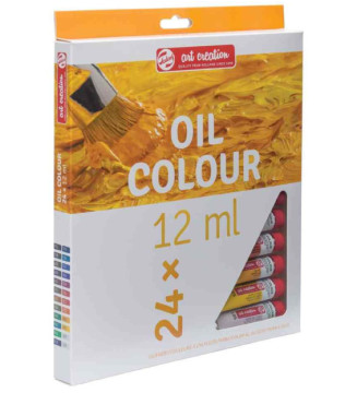 Tout le scolaire