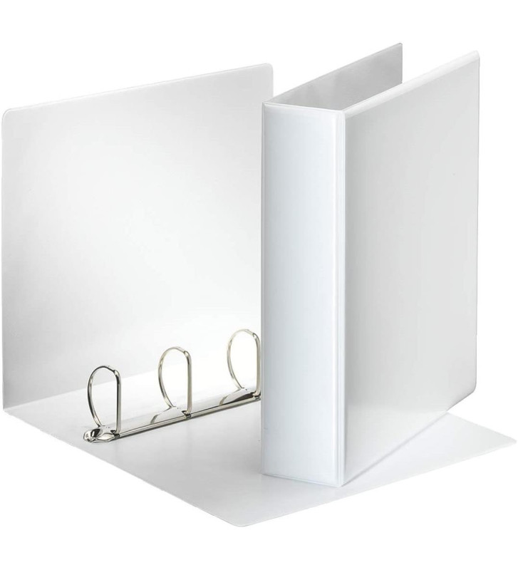 Tout le scolaire