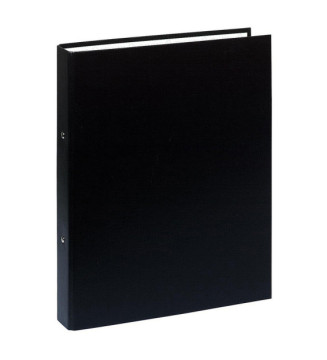 Tout le scolaire
