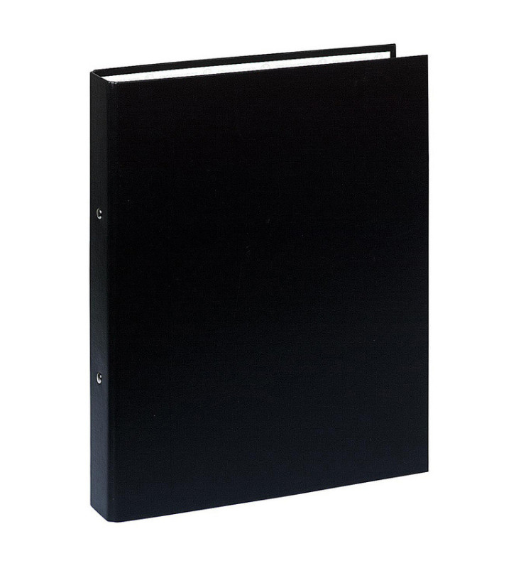 Tout le scolaire
