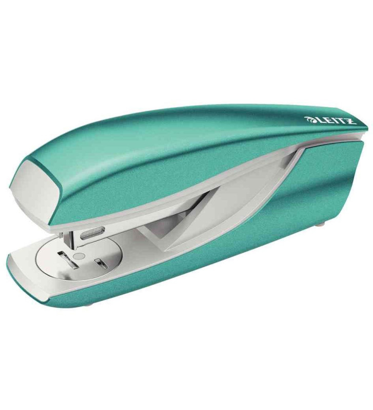 Tout le scolaire