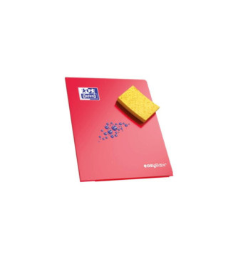 Tout le scolaire