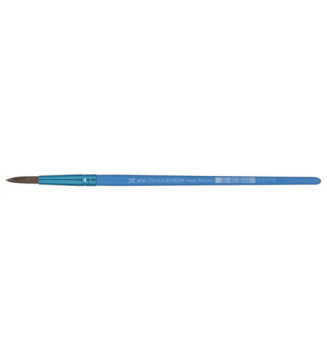 Tout le scolaire