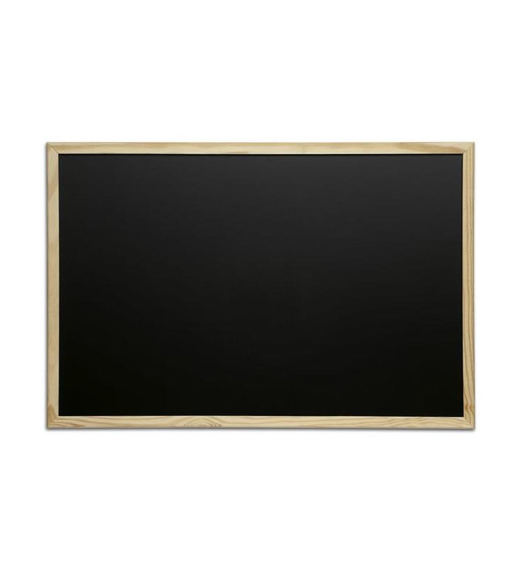 Tout le scolaire