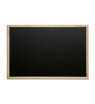 Tout le scolaire