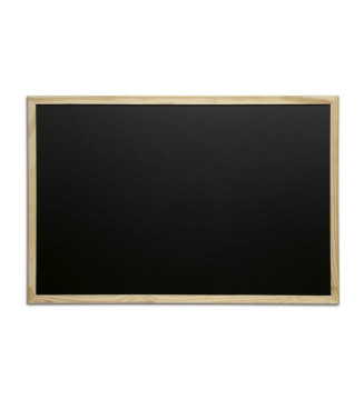 Tout le scolaire