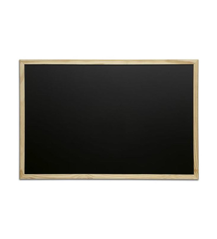 Tout le scolaire
