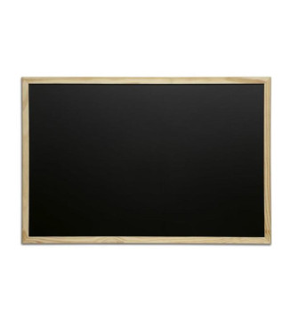 Tout le scolaire
