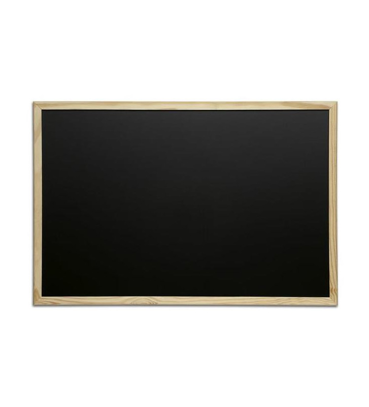 Tout le scolaire