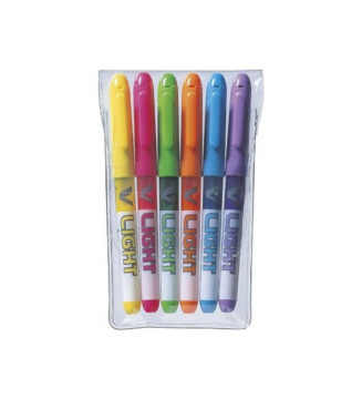 Tout le scolaire