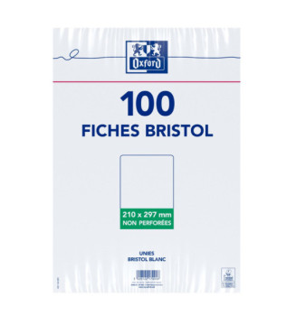 Tout le scolaire