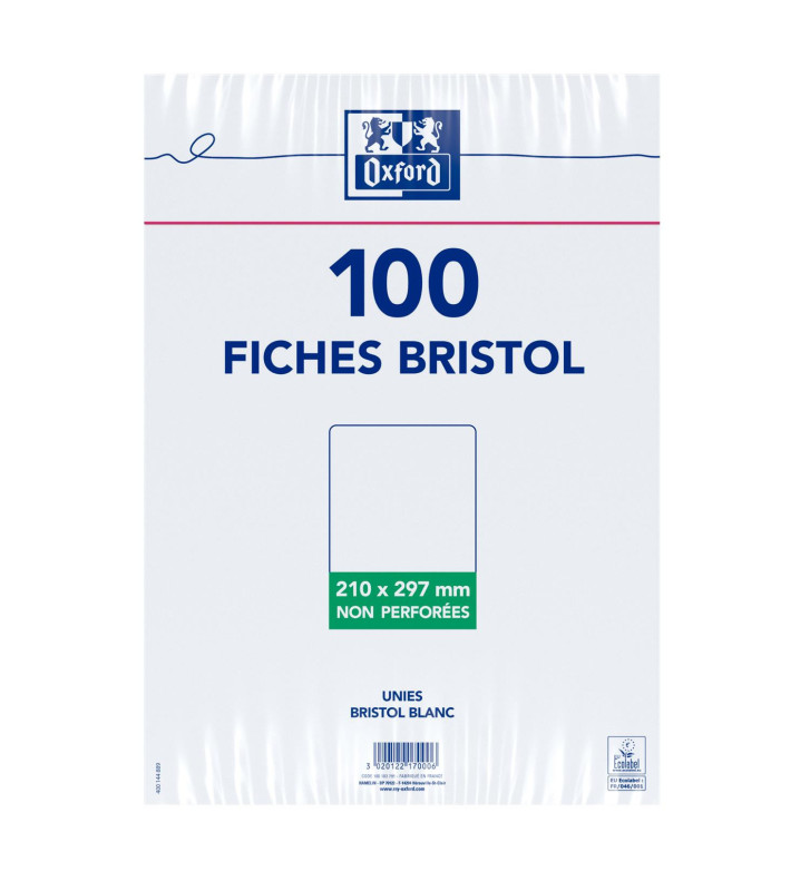 Tout le scolaire