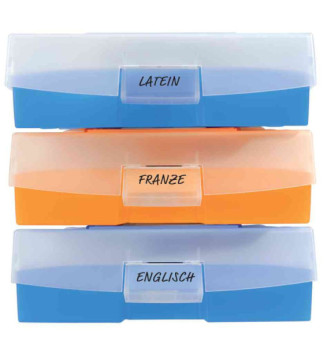 Tout le scolaire