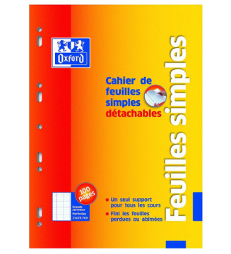 Tout le scolaire