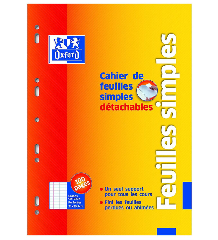 Tout le scolaire