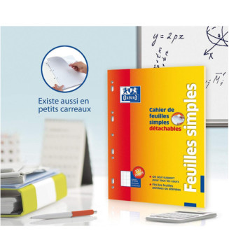Tout le scolaire