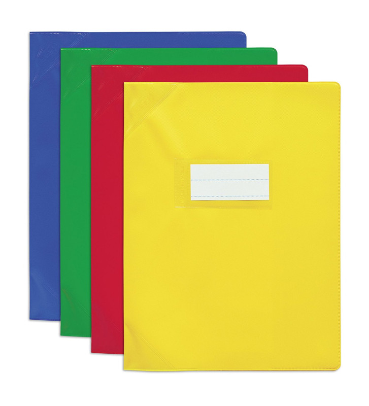 Tout le scolaire