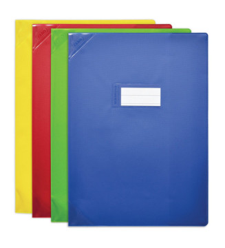 Tout le scolaire
