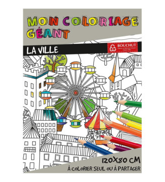 Tout le scolaire