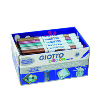 Tout le scolaire