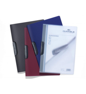 Tout le scolaire