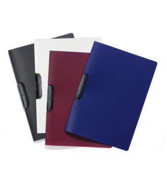 Tout le scolaire