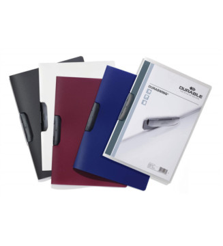 Tout le scolaire