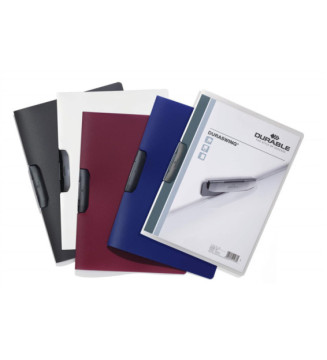 Tout le scolaire