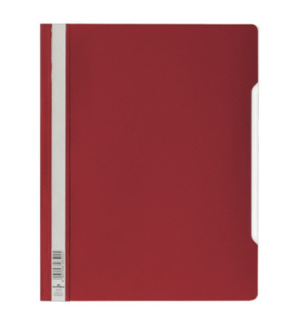 Tout le scolaire