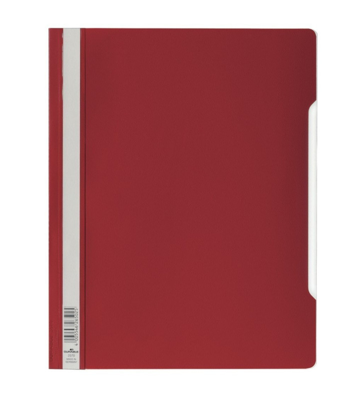 Tout le scolaire