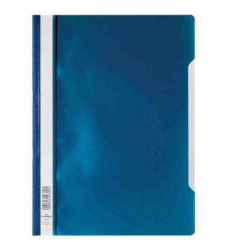 Tout le scolaire