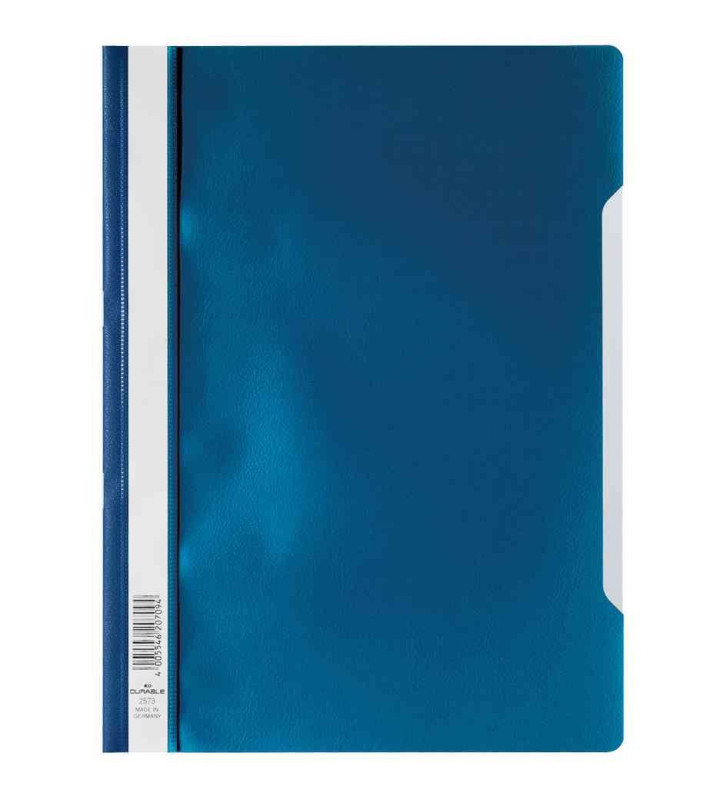 Tout le scolaire