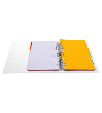 Tout le scolaire