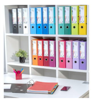 Tout le scolaire