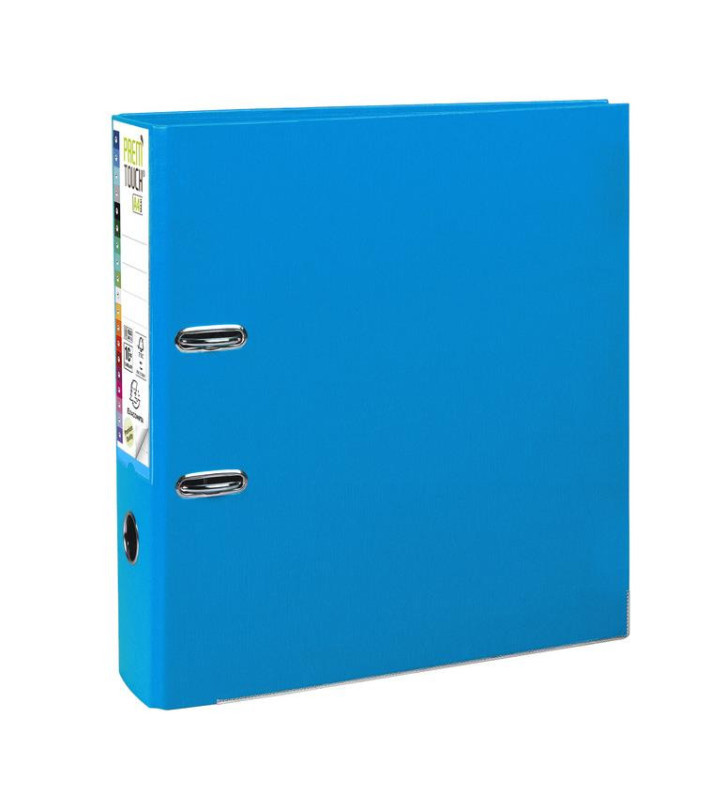 Tout le scolaire