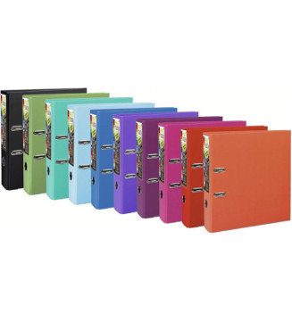 Tout le scolaire