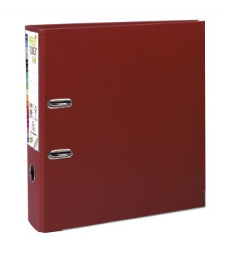 Tout le scolaire
