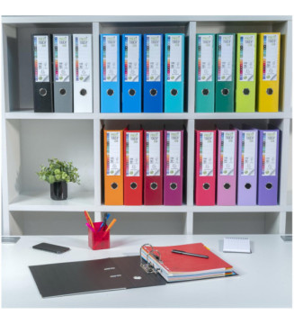 Tout le scolaire