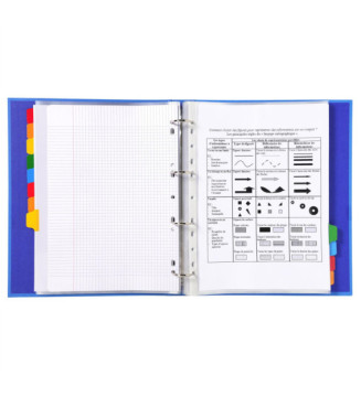 Tout le scolaire