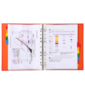 Tout le scolaire