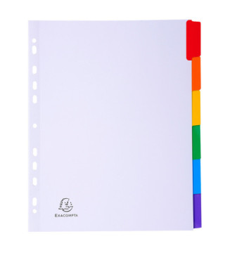 Tout le scolaire
