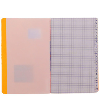 Tout le scolaire