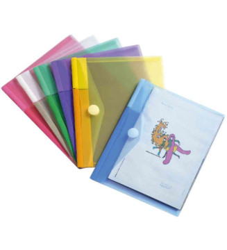 Tout le scolaire
