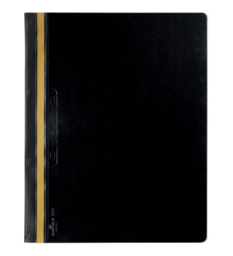 Tout le scolaire