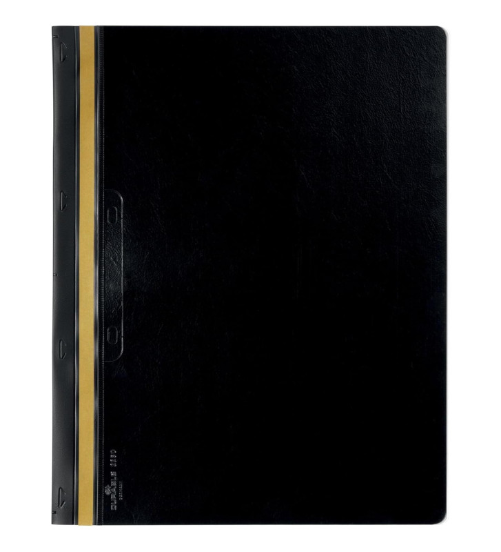 Tout le scolaire